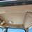 john-deere-4895-image-37