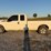 2011-ford-f250-image-3