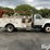 1996-ford-f800-image-4