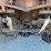 2008-kenworth-t300-image-10