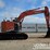 hitachi-zx245us-lc-6n-image-6