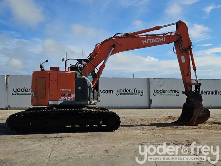 hitachi-zx245us-lc-6n-image-6