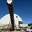 adams-blender,-conveyor,-&-weigh-hopper-image-6