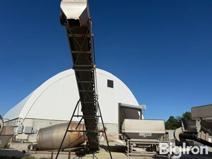 adams-blender,-conveyor,-&-weigh-hopper-image-6
