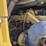 caterpillar-926m-image-19