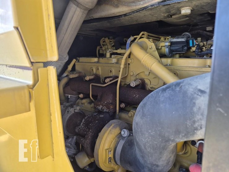 caterpillar-926m-image-19