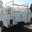2015-ford-f450-image-4