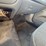 #46835-•-2005-ford-crown-victoria-sedan-2fafp71wx5x153100-inv#46835-image-58