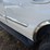 2005-gmc-yukon-image-14