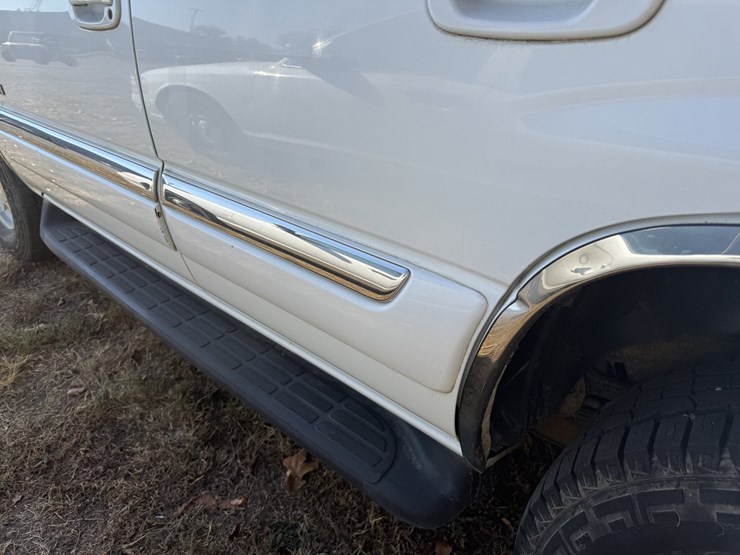 2005-gmc-yukon-image-14