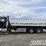 2017-peterbilt-348-image-3