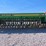 john-deere-450-image-4