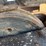 2004-caterpillar-318cl-image-29