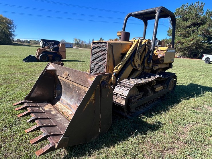 1978-deere-555a-image-1