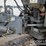 2018-terex-ta300-image-13