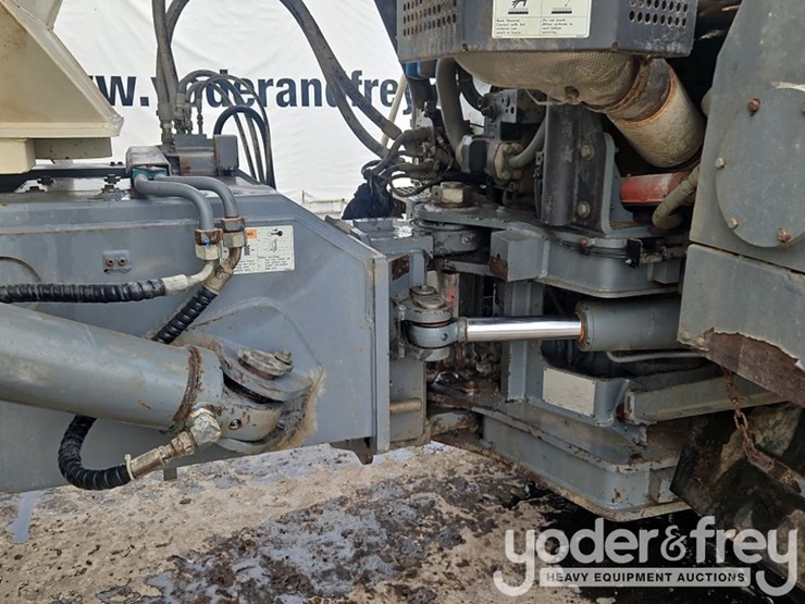 2018-terex-ta300-image-13