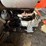 kubota-zd331-image-35