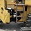 caterpillar-928f-image-16
