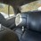#46834-•-2008-ford-crown-victoria-sedan-2fafp71v68x125810-inv#46834-image-52