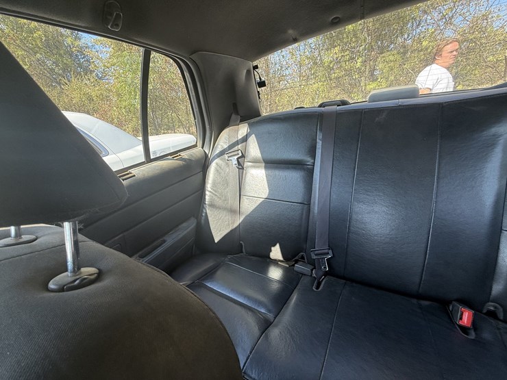 #46834-•-2008-ford-crown-victoria-sedan-2fafp71v68x125810-inv#46834-image-52