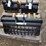 sdlanch-go-grid-shaped-bucket-image-4