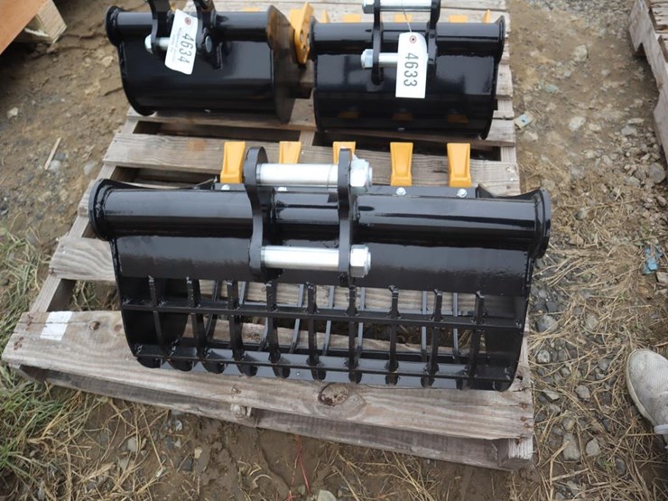 sdlanch-go-grid-shaped-bucket-image-4