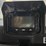 2023-polaris-pro-xd-4000d-image-12