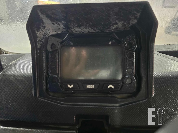 2023-polaris-pro-xd-4000d-image-12