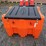 116-gas-poly-fuel-tank-image-2
