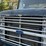 1994-ford-lnt8000-image-39