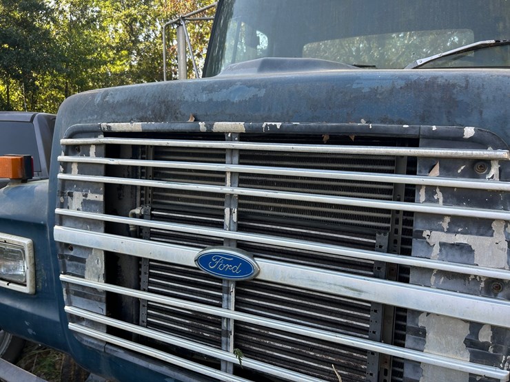 1994-ford-lnt8000-image-39