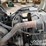 2005-peterbilt-335-image-20