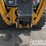 2020-deere-310sl-image-22