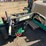 lesco-48in-walk-behind-landscape-mower-image-4