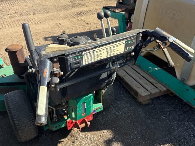 lesco-48in-walk-behind-landscape-mower-image-4