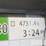 2019-deere-210g-image-43