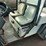 club-car-carryall-272-image-5