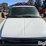 1999-ford-f250-xlt-image-12