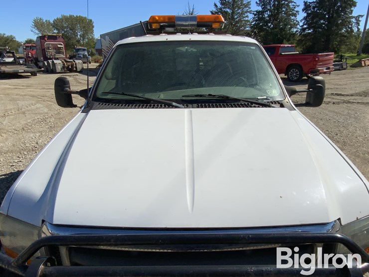 1999-ford-f250-xlt-image-12