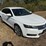 #46833-•-2018-chevrolet-impala-lt-sedan-2g1105s38j9109671-inv#46833-image-2