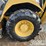 2018-caterpillar-420f2-it-image-14
