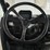 polaris-pro-xd-4000d-image-10