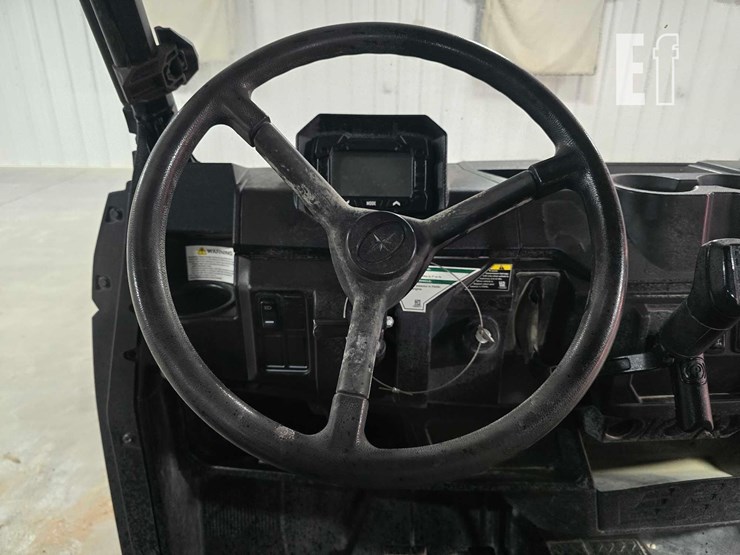 polaris-pro-xd-4000d-image-10
