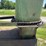 fair-mfg.-snowblower-image-8