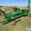 john-deere-3975-image-9