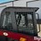 2013-takeuchi-tl8-image-16