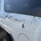 2005-gmc-yukon-image-10