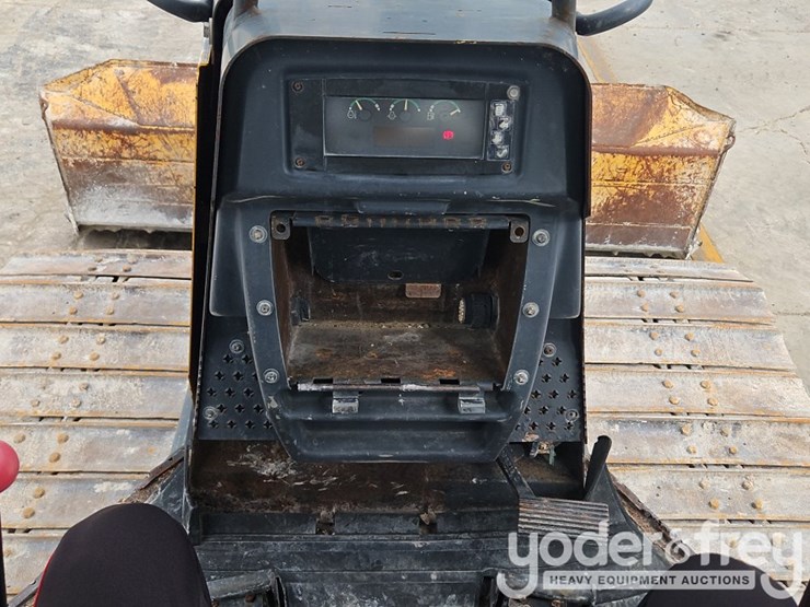 2013-deere-650k-lgp-image-31