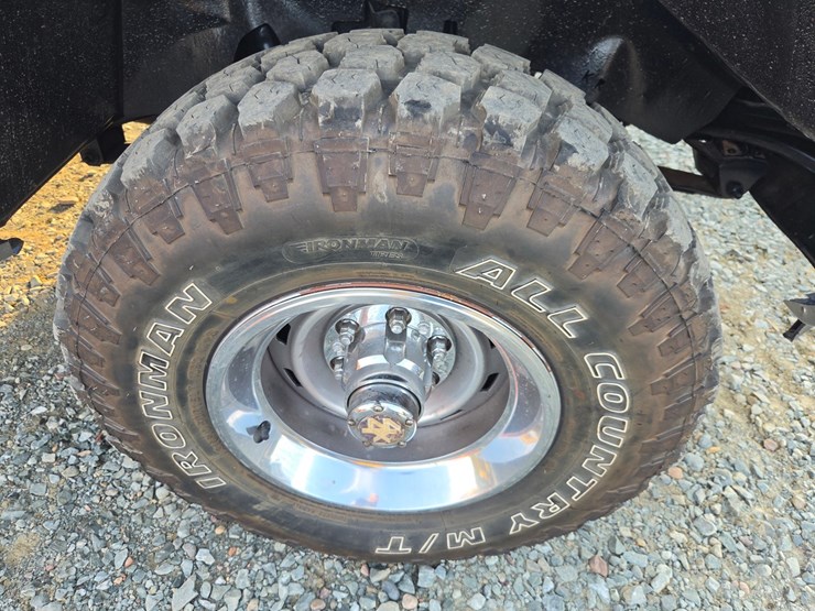 1985-chevrolet-k10-image-52