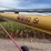 west-field-wr-80-51-pto-auger-image-5